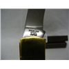 Image 3 : Commemorative Knife w/ Eagle