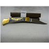 Image 4 : Commemorative Knife w/ Eagle