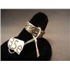 Image 2 : Sterling Ring