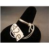 Image 2 : Sterling Ring