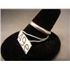 Image 2 : Sterling Ring