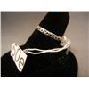 Image 2 : Sterling Ring