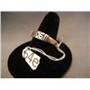 Image 2 : Sterling 2006 Ring