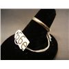 Image 2 : Sterling Ring