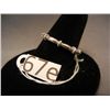 Image 2 : Sterling Ring