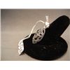 Image 2 : Sterling and Gemstone Pendant