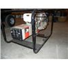 Image 2 : Honda 8 HP Generator