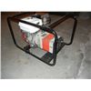 Image 3 : Honda 8 HP Generator