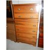 Image 1 : Chest of Drawers