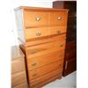 Image 2 : Chest of Drawers