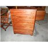 Image 1 : Chest of Drawers