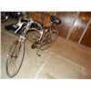 Image 1 : 10 Speed Road Bicycle