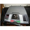 Image 2 : Pro-Form 540S Heart Rate Control Treadmill w/ Floor Pad