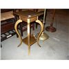 Image 1 : Small Stand
