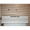 Image 1 : Range Hood