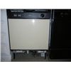 Image 1 : Whirlpool Dishwasher