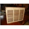 Image 1 : Wicker Basket