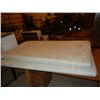 Image 1 : Queen Sized Mattress Tops