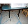 Image 1 : 4' Breakroom Table