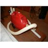 Image 1 : Kenmore 1.6 Vaccuum Cleaner