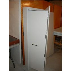 Wall Mounted Dressing Cabinet