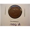 Image 1 : 1906 Indian  Head Cent VF +