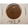Image 2 : 1864 Two Cent Piece