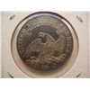 Image 3 : 1808 Capped Bust Half Dollar AU/MS