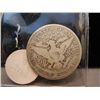 Image 2 : 1915-D Barber Half Dollar