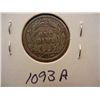 Image 3 : 1907-O Barber Dime MS 60