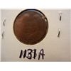 Image 3 : 1879 Indian Head Cent Key Date