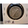 Image 2 : 1939 Mercury Dime BU