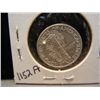 Image 2 : 1941 Mercury Dime BU