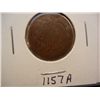 Image 2 : 1864 Two Cent Piece