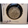 Image 1 : 1941 Mercury Dime BU
