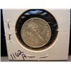 Image 2 : 1941 Mercury Dime BU