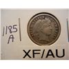 Image 2 : 1910 Barber Dime XF AU