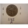 Image 3 : 1910 Barber Dime XF AU