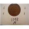 Image 3 : 1904 Indian Head Cent MS 60
