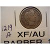Image 2 : 1916 Barber Dime XF AU