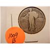 Image 2 : 1926 Standing Liberty Quarter