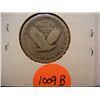 Image 3 : 1926 Standing Liberty Quarter