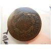 Image 3 : 1819 Large Cent