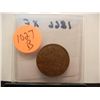 Image 1 : 1866 Two Cent Piece XF