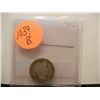 Image 1 : 1907 Barber Dime