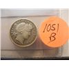 Image 2 : 1915 Barber Dime VF