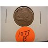 Image 2 : 1858 Flying Eagle Cent Small Letters