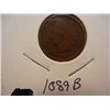 Image 2 : 1907 Indian Head Cent