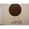 Image 3 : 1907 Indian Head Cent