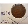 Image 2 : 1883 Indian Head Cent